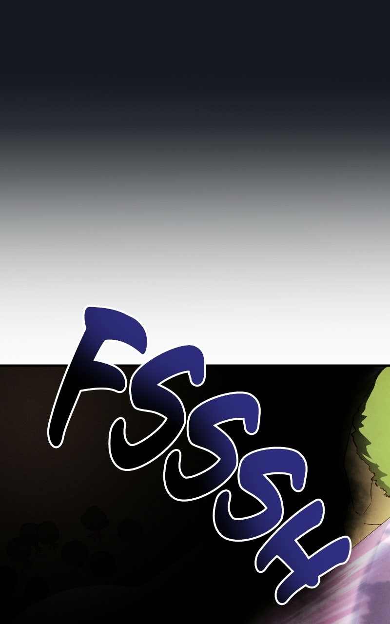 Campfire Friends Ep. 38 - Through the Cave! page 13 - 