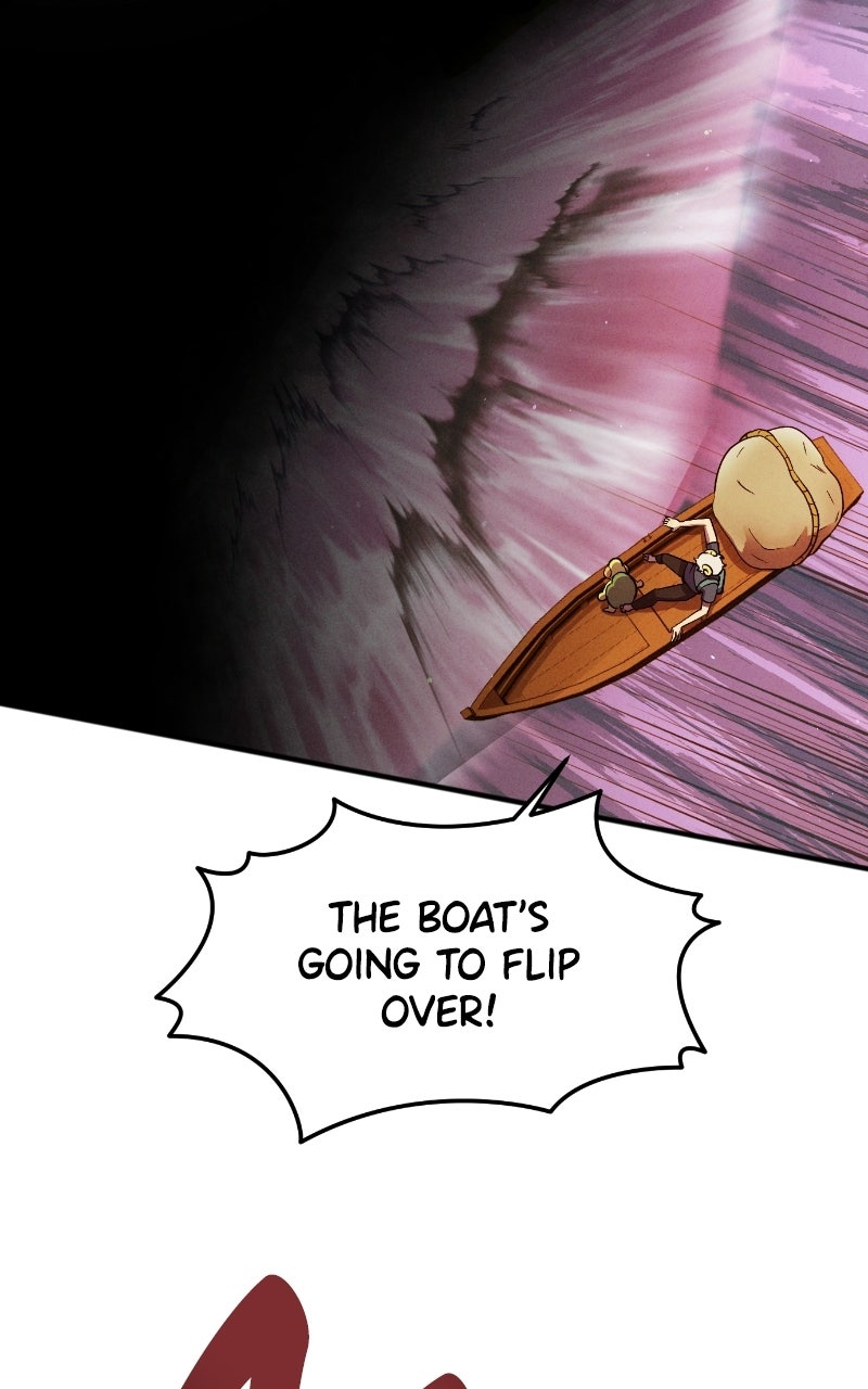 Campfire Friends Ep. 38 - Through the Cave! page 14 - 