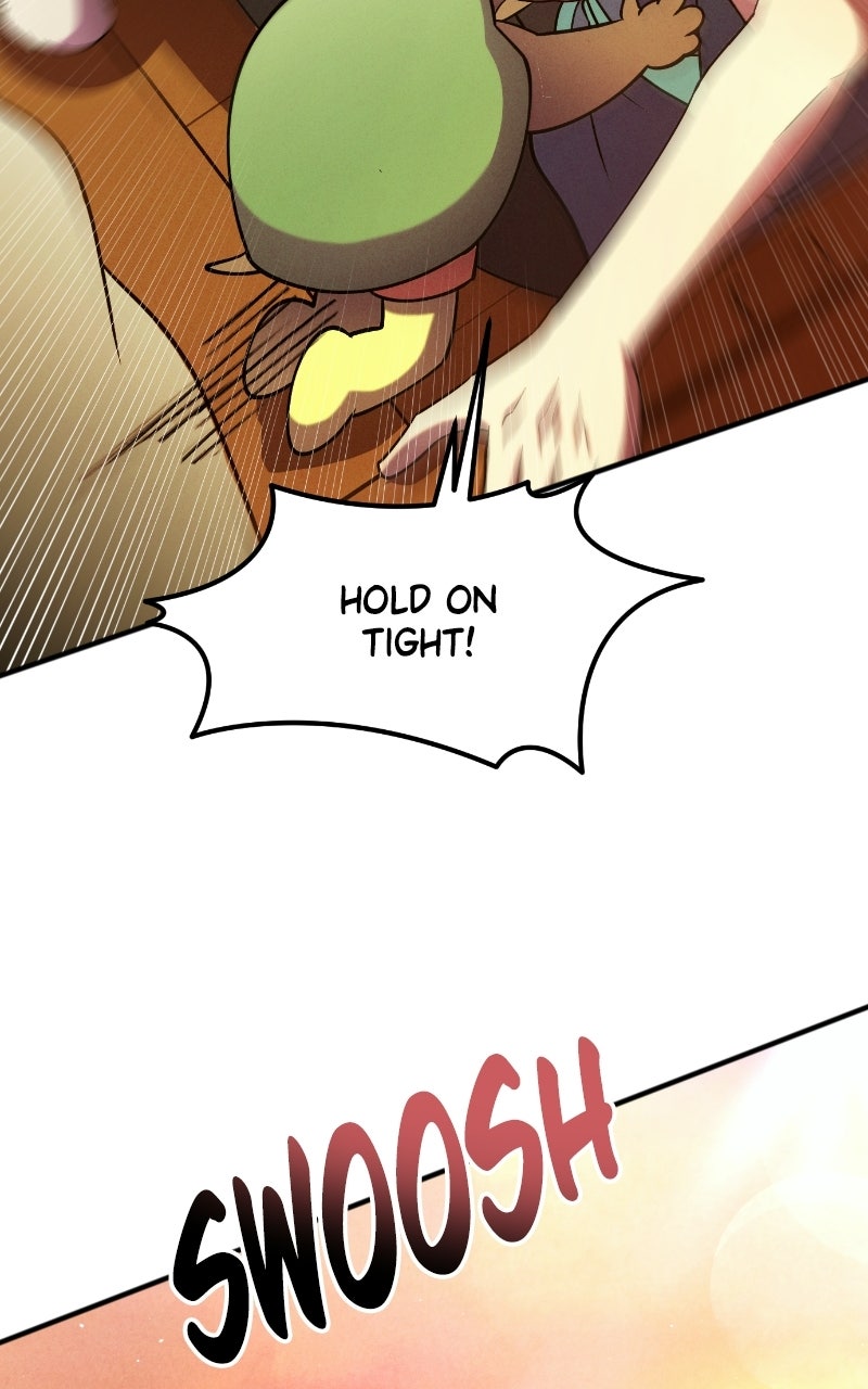 Campfire Friends Ep. 38 - Through the Cave! page 16 - 