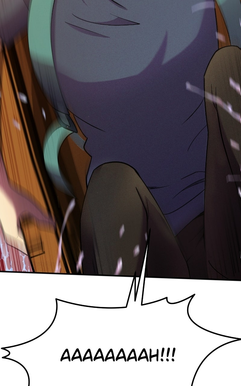 Campfire Friends Ep. 38 - Through the Cave! page 20 - 