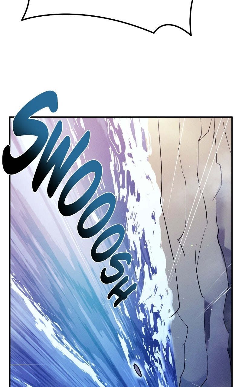 Campfire Friends Ep. 38 - Through the Cave! page 21 - 
