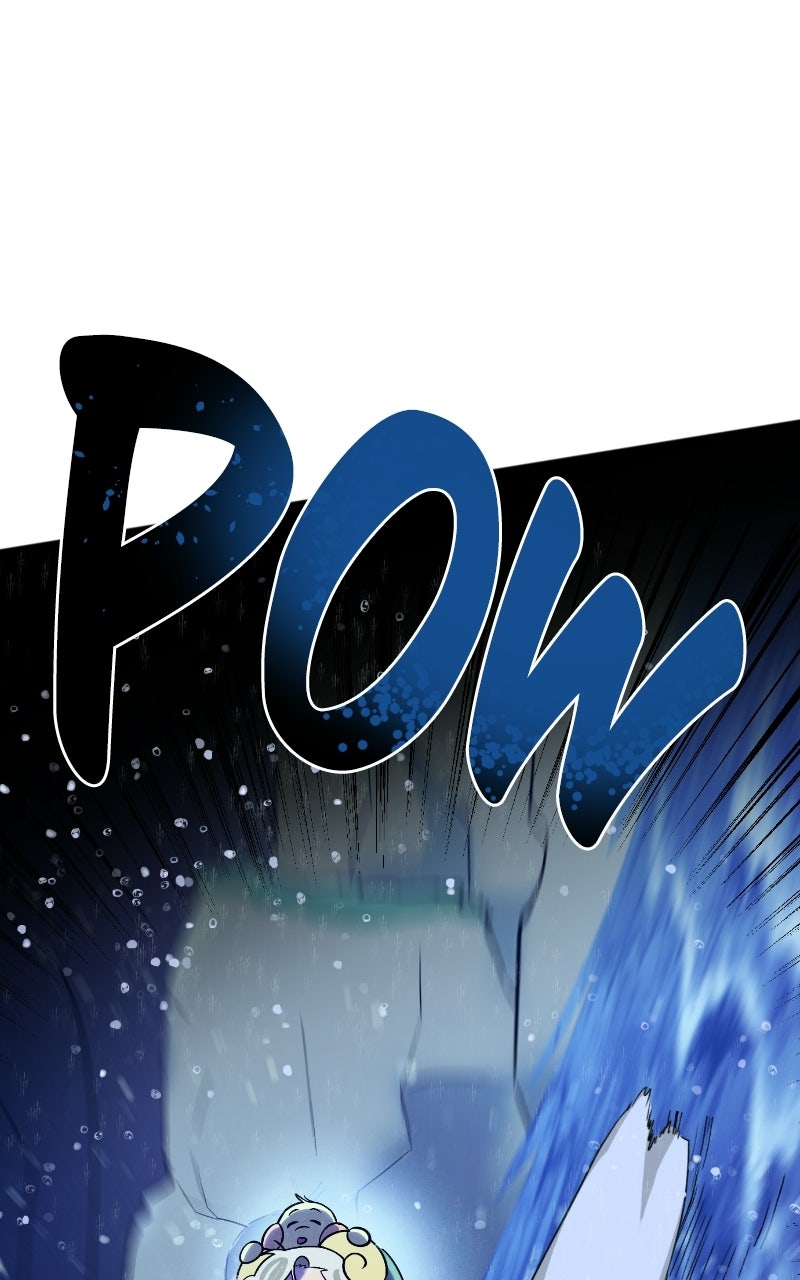 Campfire Friends Ep. 38 - Through the Cave! page 24 - 