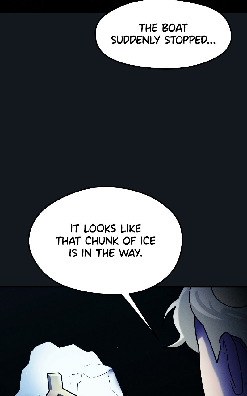 Campfire Friends Ep. 38 - Through the Cave! page 32 - 