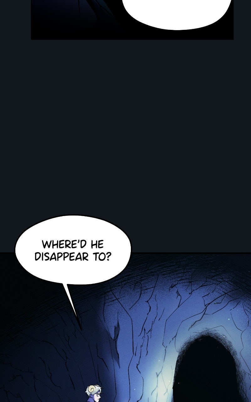 Campfire Friends Ep. 38 - Through the Cave! page 37 - 