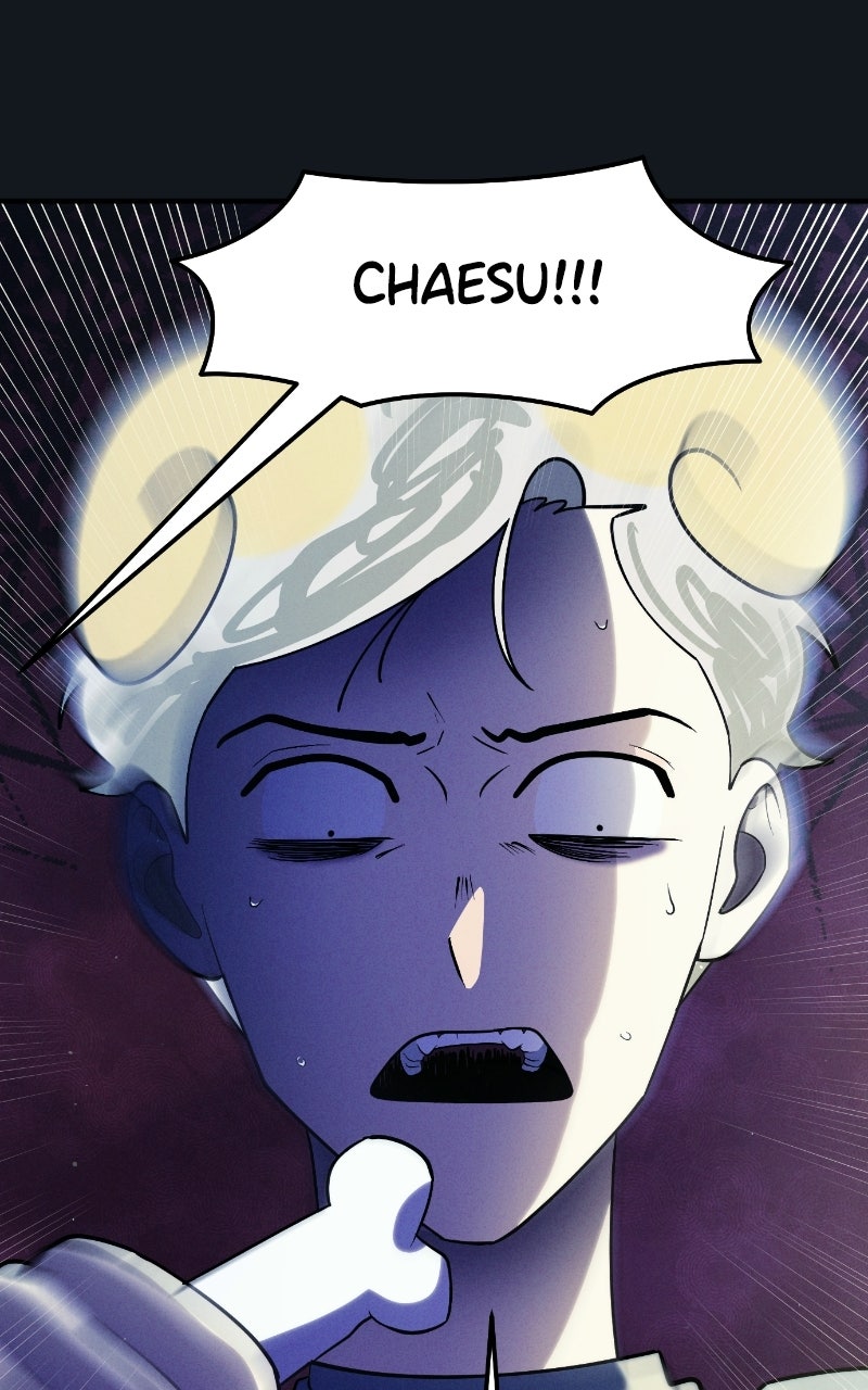 Campfire Friends Ep. 38 - Through the Cave! page 50 - 