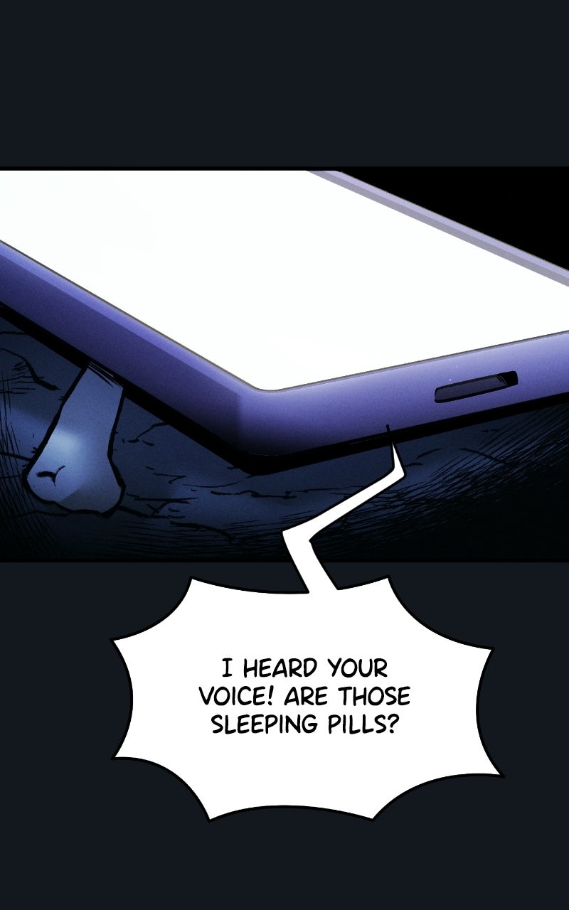Campfire Friends Ep. 38 - Through the Cave! page 53 - 