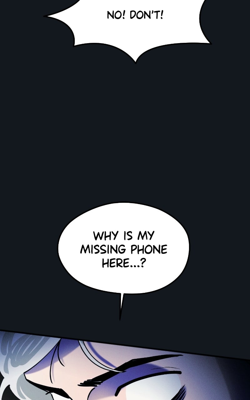 Campfire Friends Ep. 38 - Through the Cave! page 57 - 