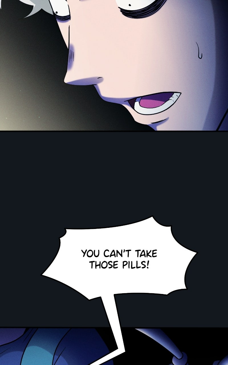 Campfire Friends Ep. 38 - Through the Cave! page 58 - 