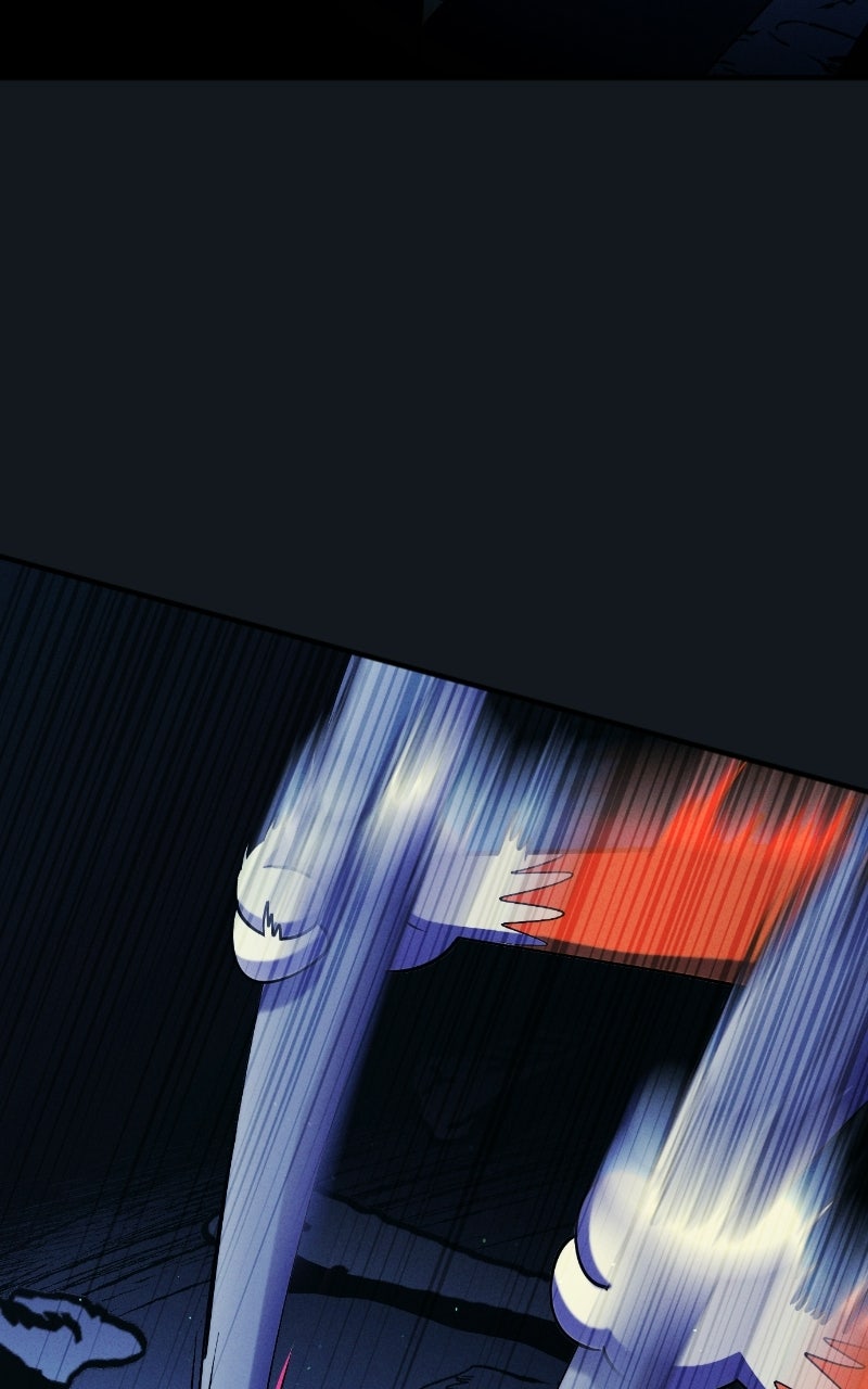 Campfire Friends Ep. 38 - Through the Cave! page 60 - 