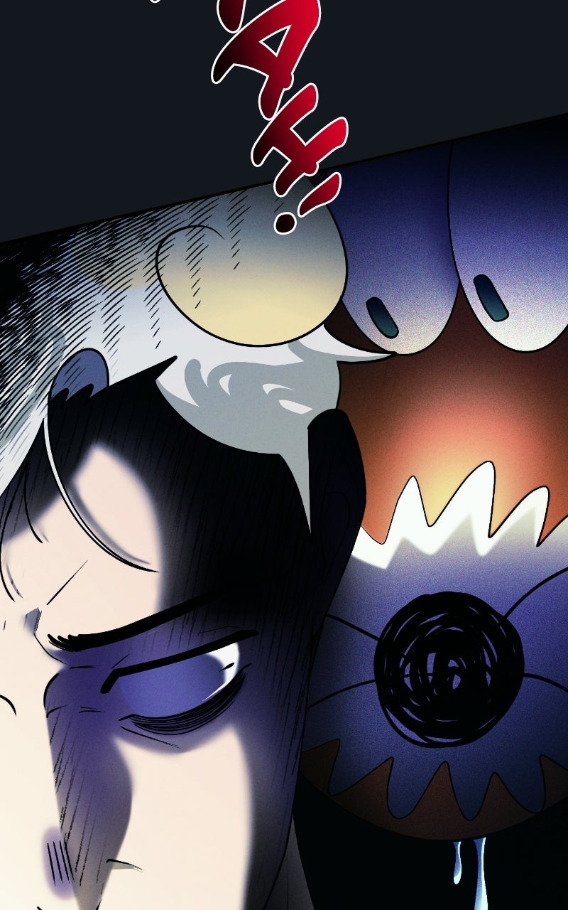 Campfire Friends Ep. 38 - Through the Cave! page 62 - 