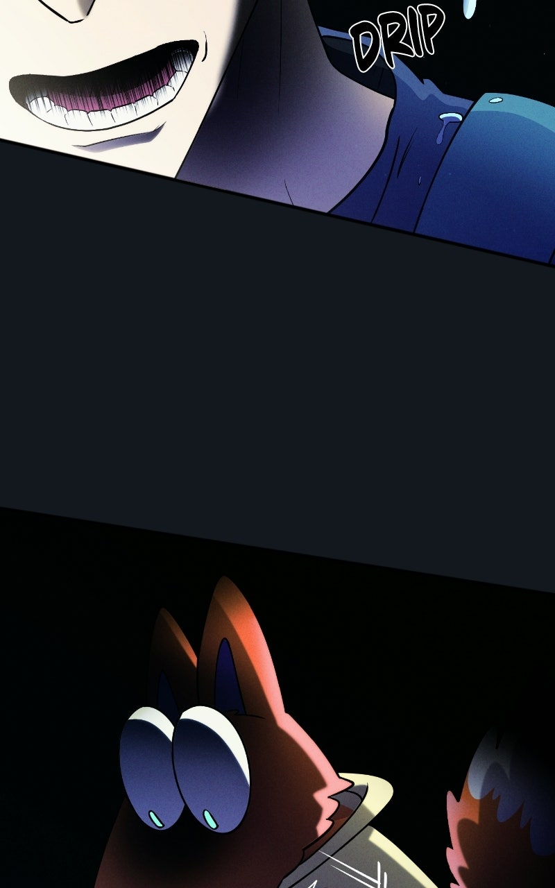 Campfire Friends Ep. 38 - Through the Cave! page 63 - 