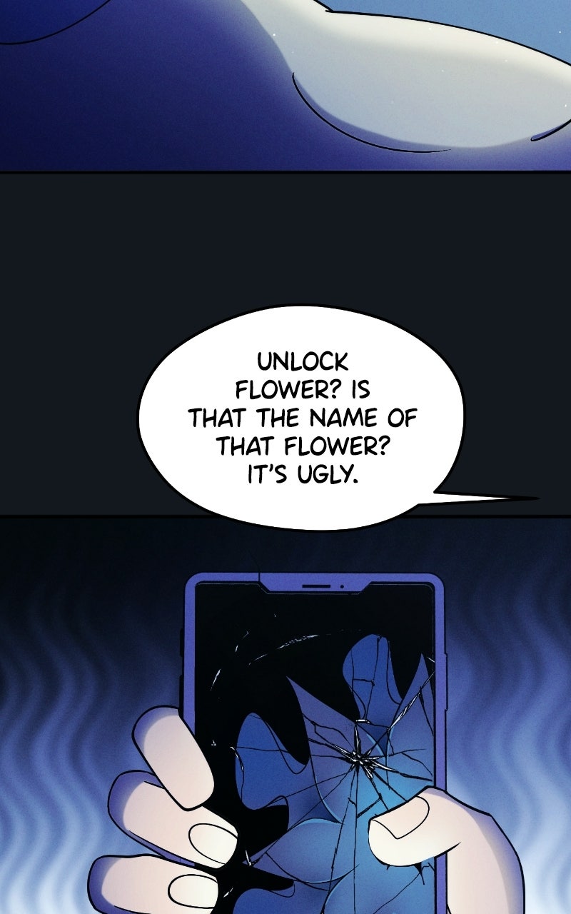 Campfire Friends Ep. 38 - Through the Cave! page 73 - 