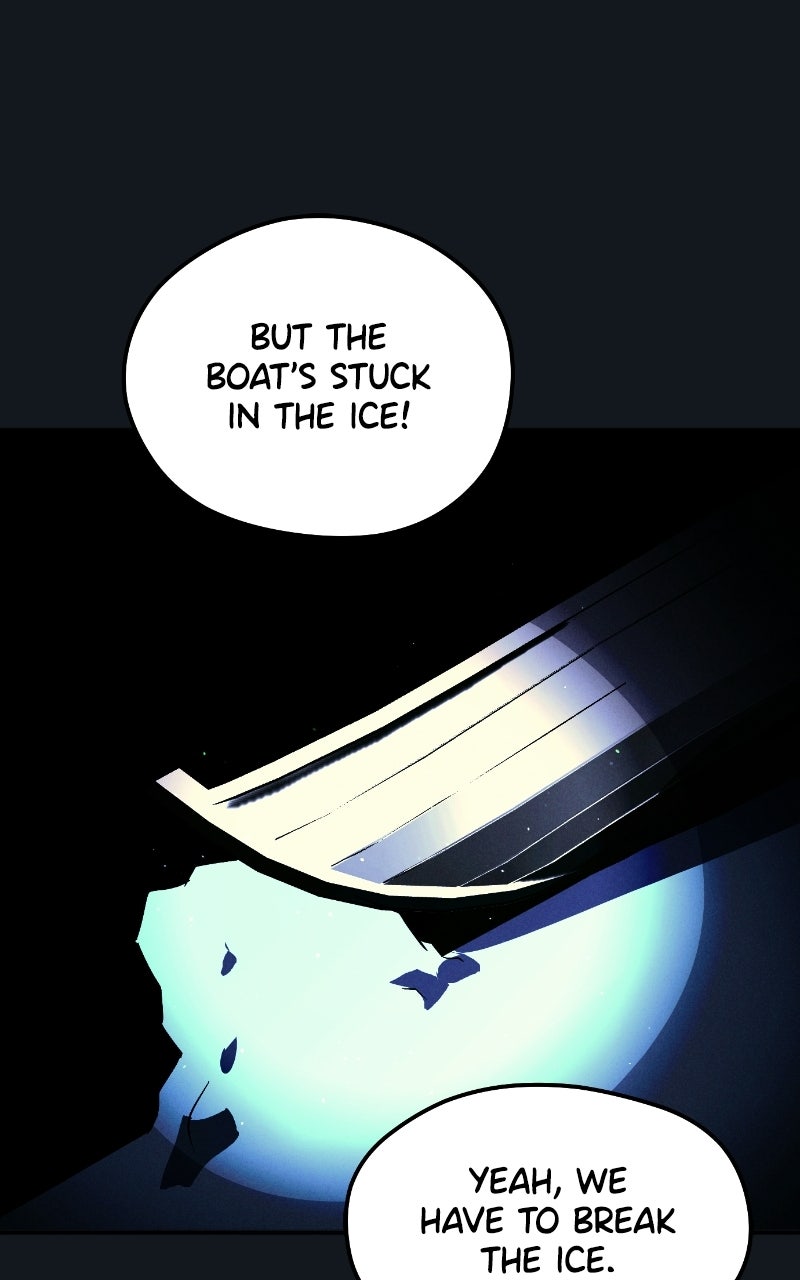 Campfire Friends Ep. 38 - Through the Cave! page 79 - 