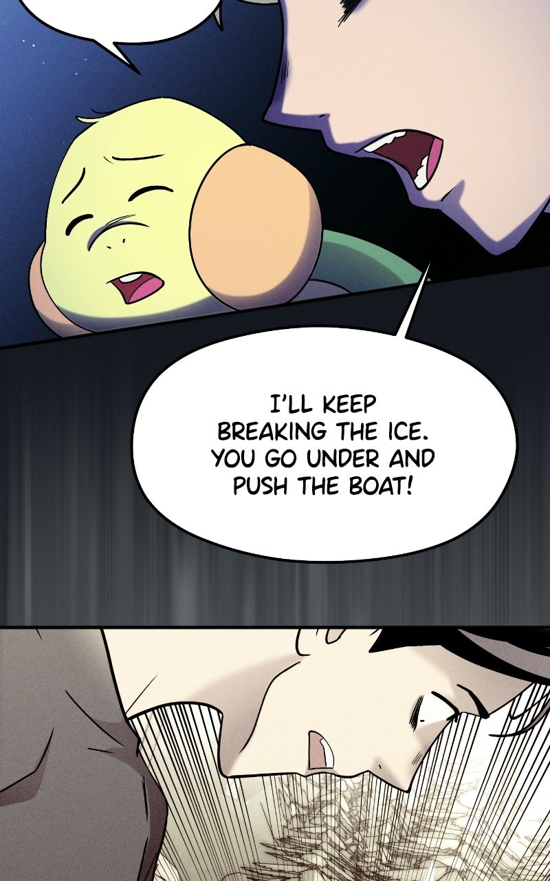 Campfire Friends Ep. 38 - Through the Cave! page 90 - 