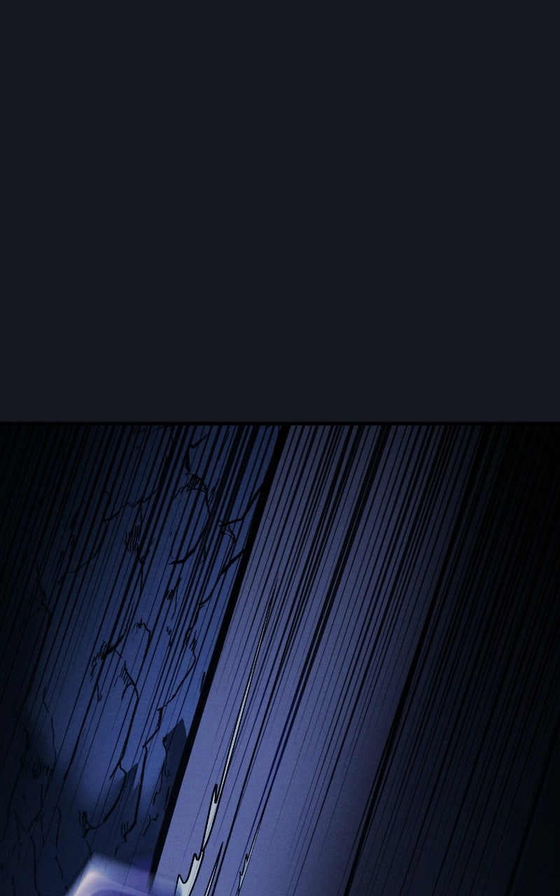 Campfire Friends Ep. 38 - Through the Cave! page 100 - 