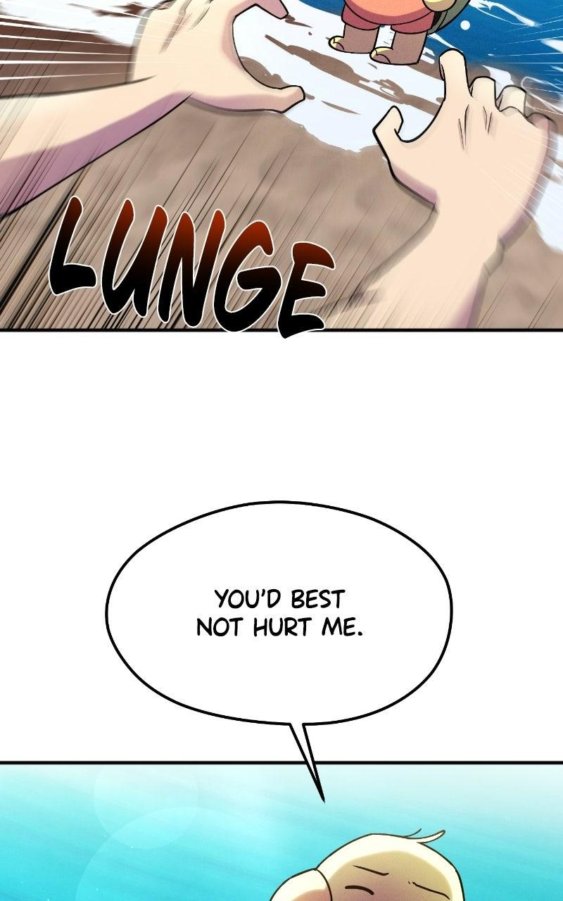 Campfire Friends Chapter 39 page 103 - 