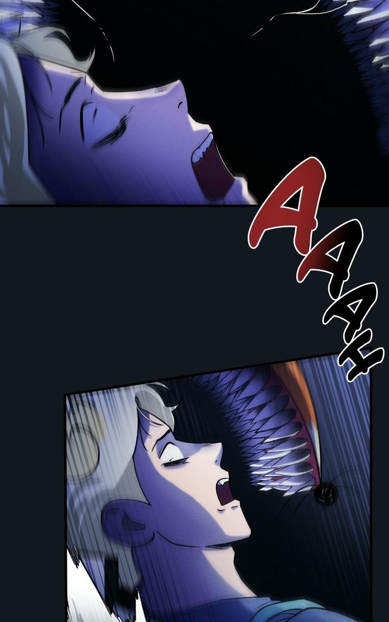 Campfire Friends Chapter 39 page 12 - 