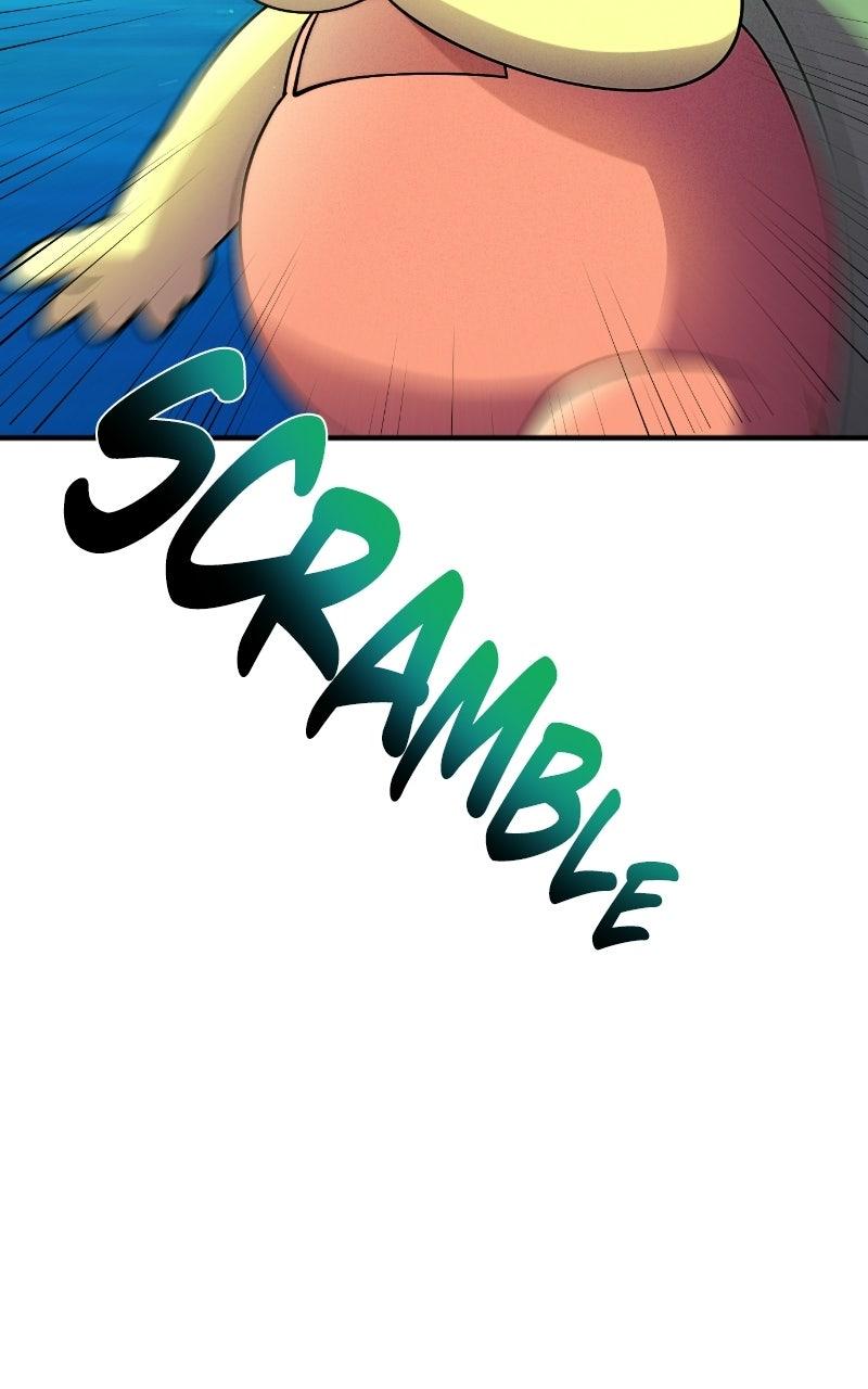 Campfire Friends Chapter 39 page 117 - 