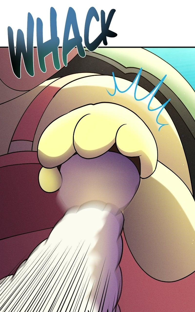 Campfire Friends Chapter 39 page 118 - 