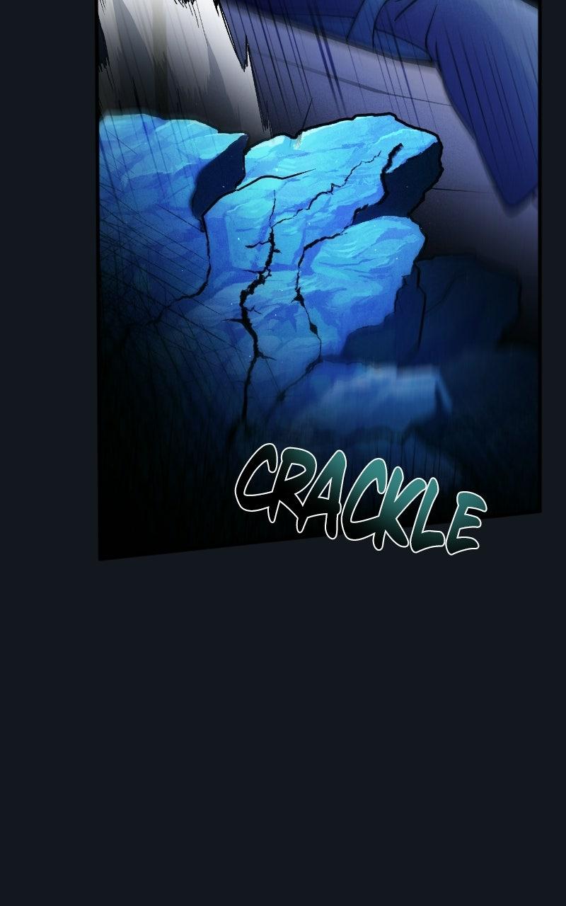 Campfire Friends Chapter 39 page 13 - 
