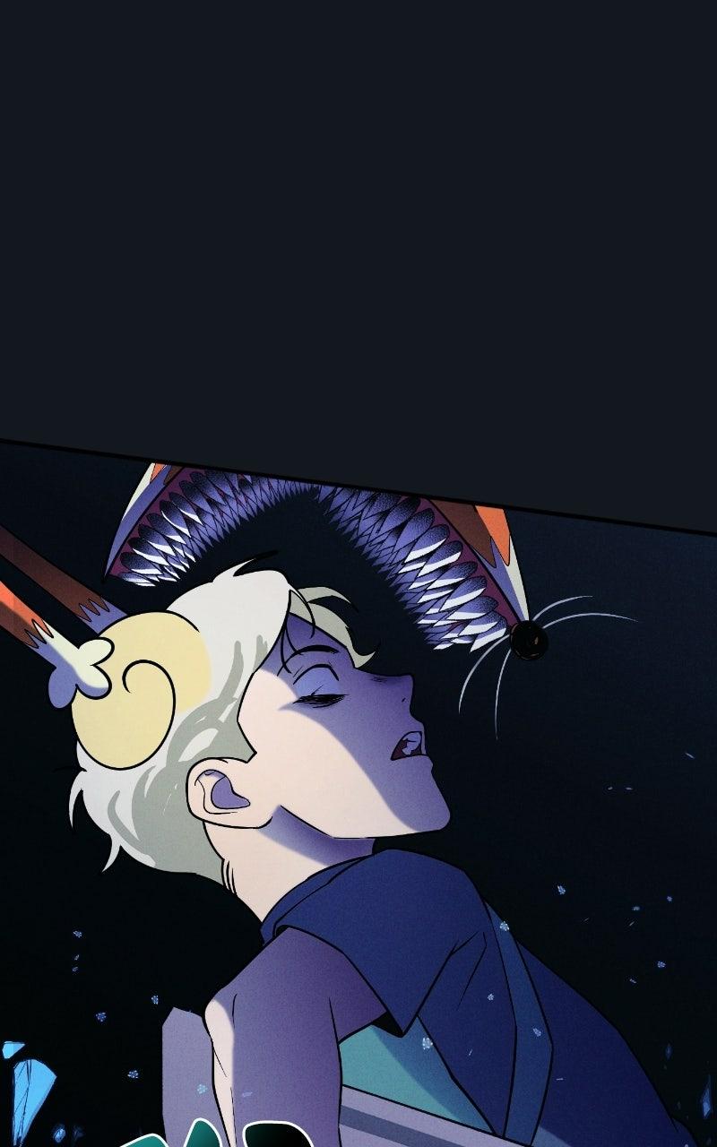 Campfire Friends Chapter 39 page 14 - 