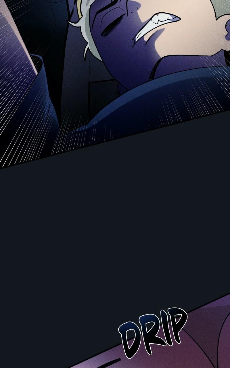 Campfire Friends Chapter 39 page 3 - 