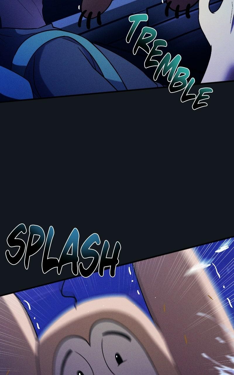 Campfire Friends Chapter 39 page 43 - 