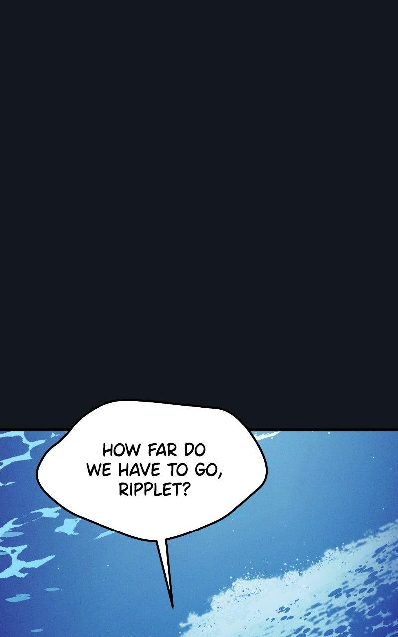 Campfire Friends Chapter 39 page 54 - 