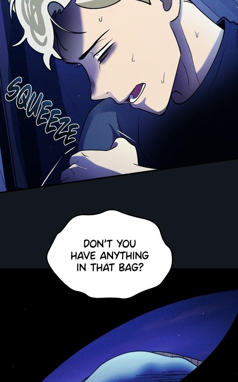 Campfire Friends Chapter 39 page 60 - 