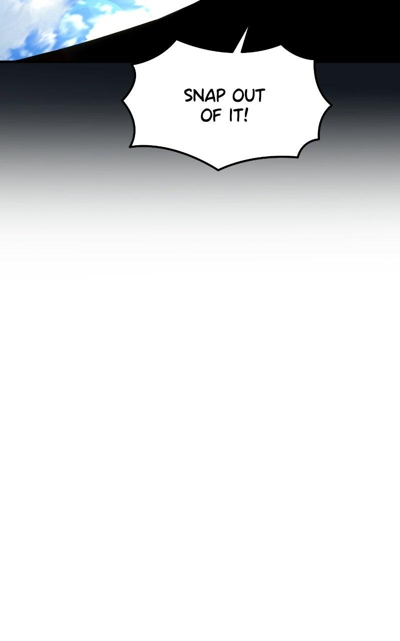 Campfire Friends Chapter 39 page 65 - 