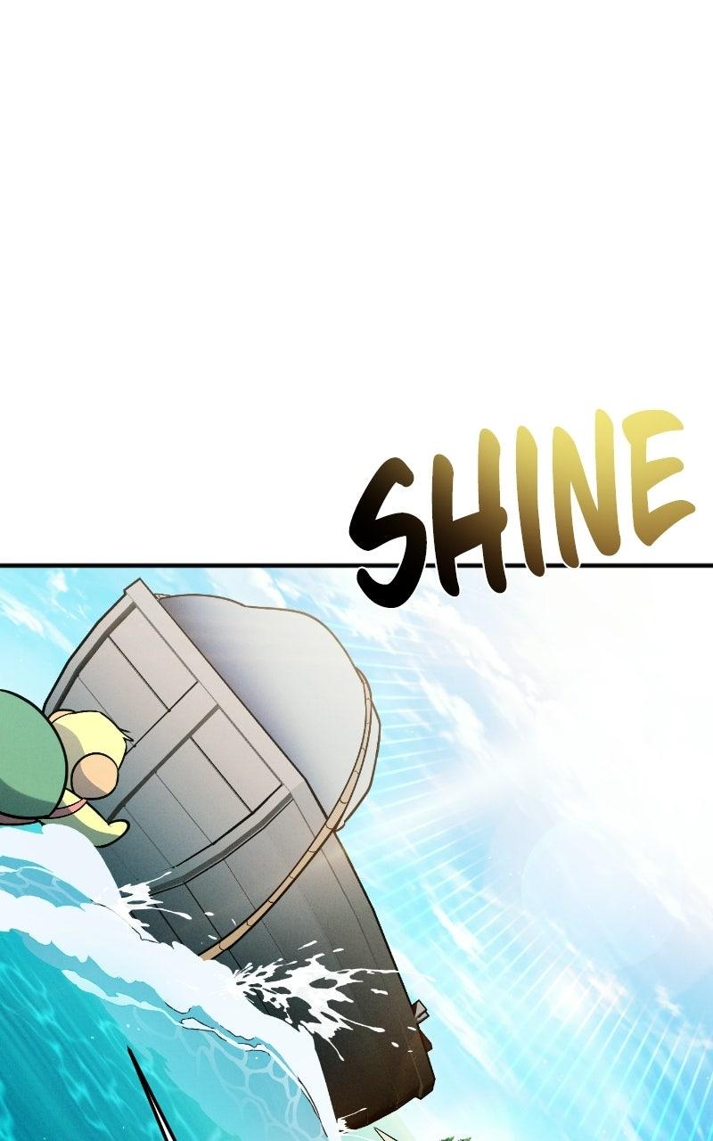 Campfire Friends Chapter 39 page 66 - 