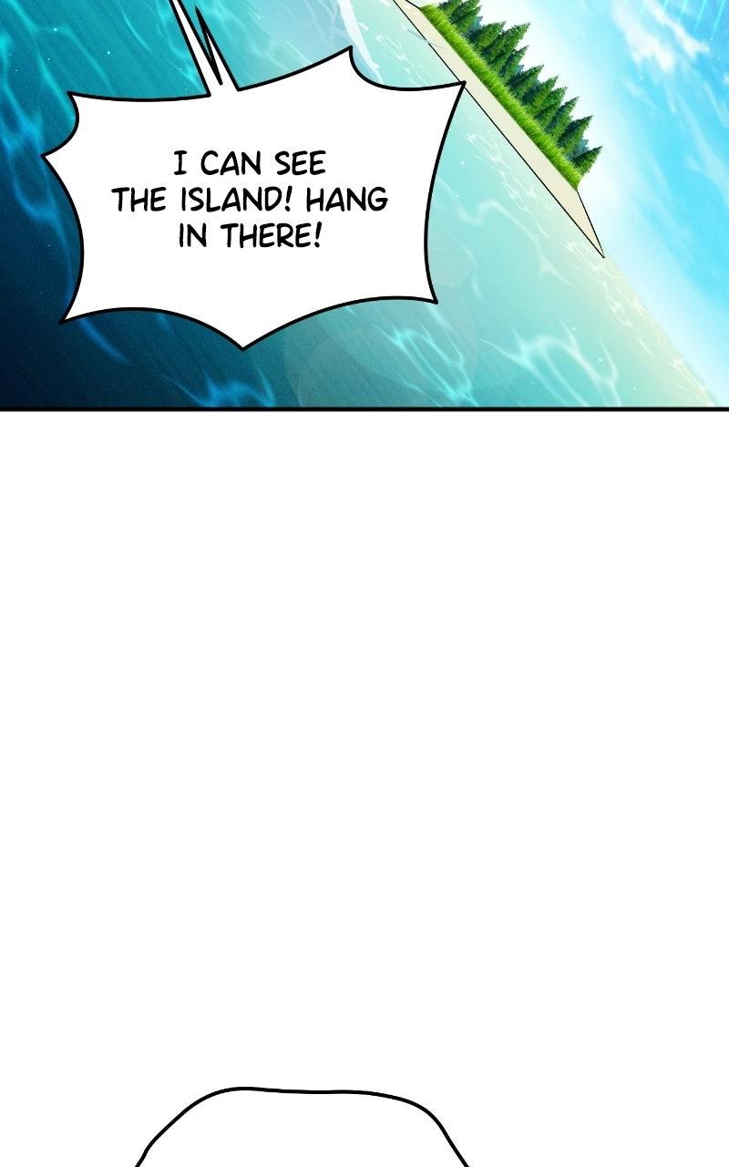 Campfire Friends Chapter 39 page 67 - 