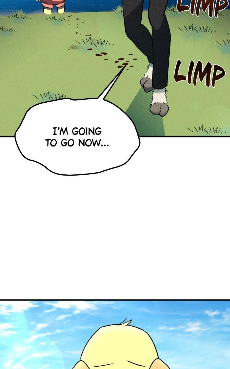 Campfire Friends Chapter 39 page 78 - 