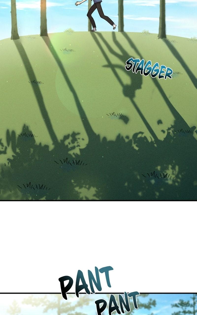 Campfire Friends Chapter 39 page 80 - 
