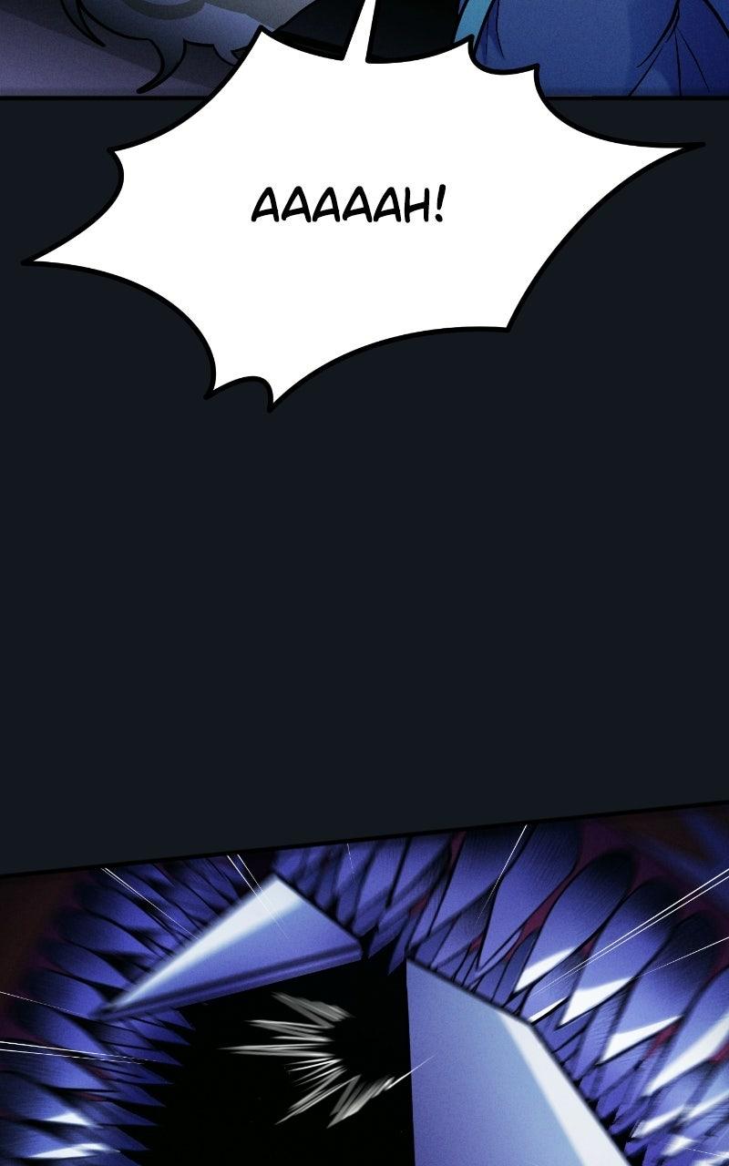 Campfire Friends Chapter 39 page 9 - 