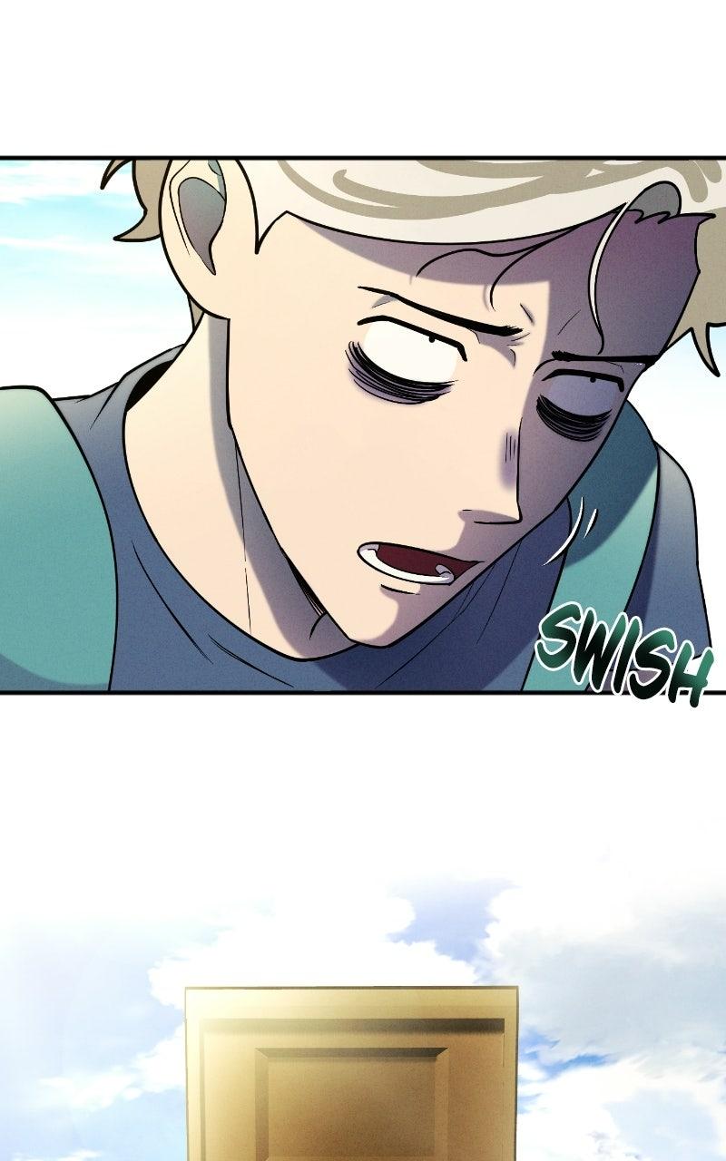Campfire Friends Chapter 39 page 82 - 