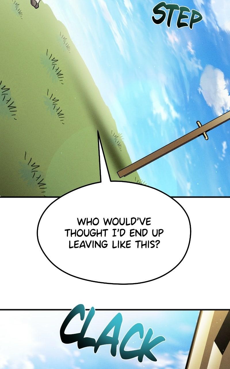 Campfire Friends Chapter 39 page 85 - 