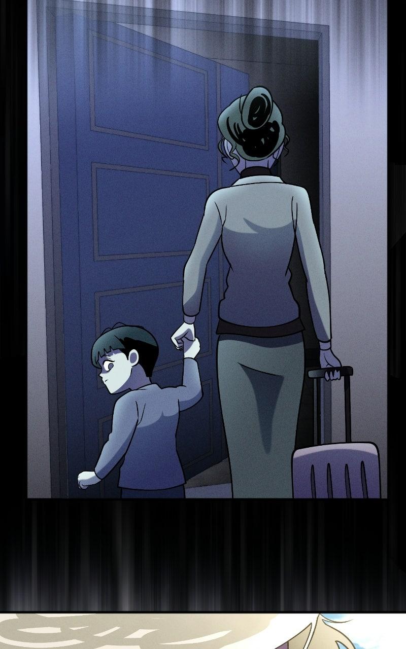 Campfire Friends Chapter 39 page 88 - 