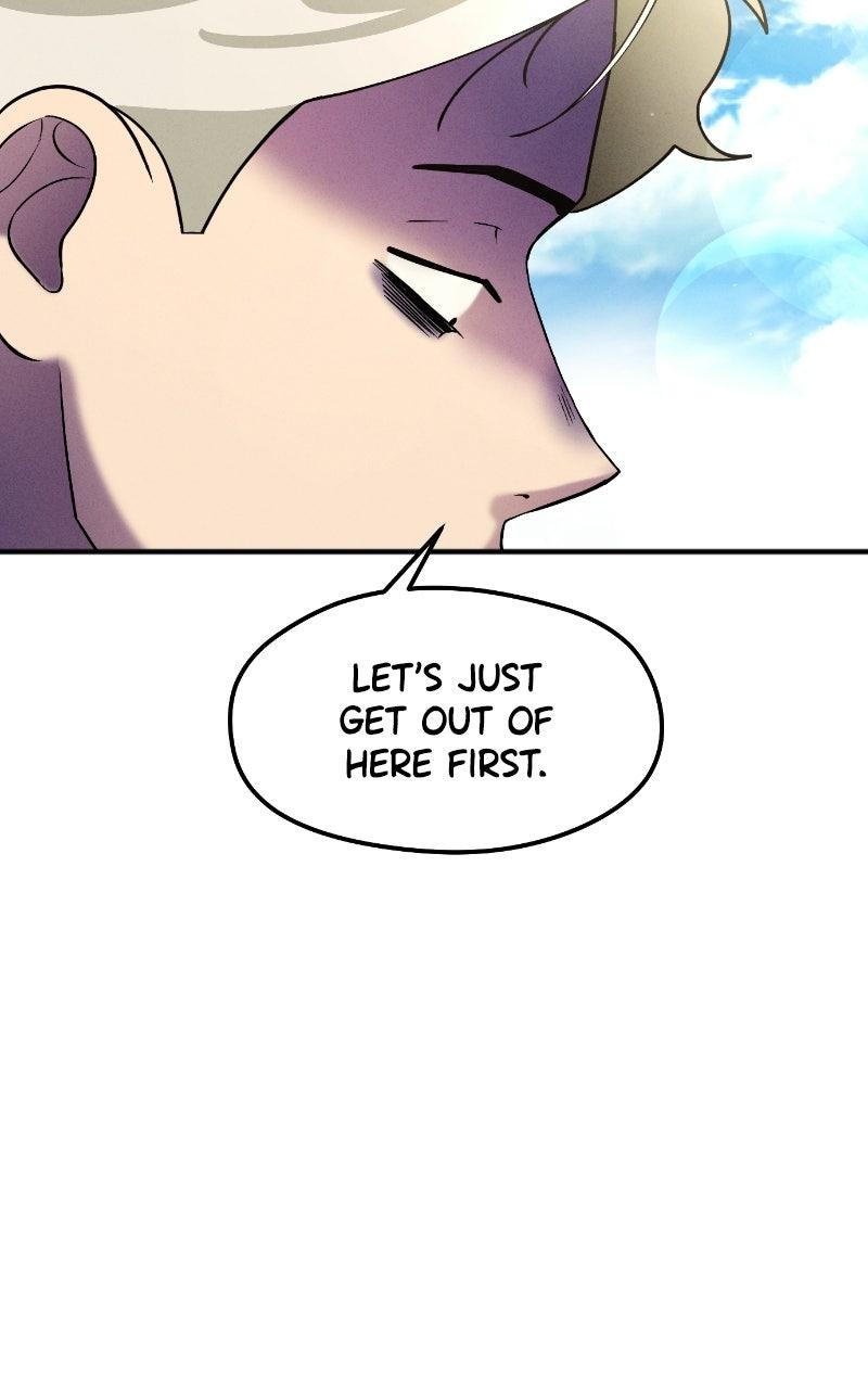 Campfire Friends Chapter 39 page 89 - 