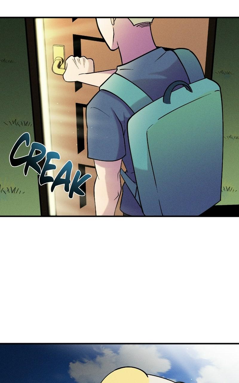 Campfire Friends Chapter 39 page 90 - 