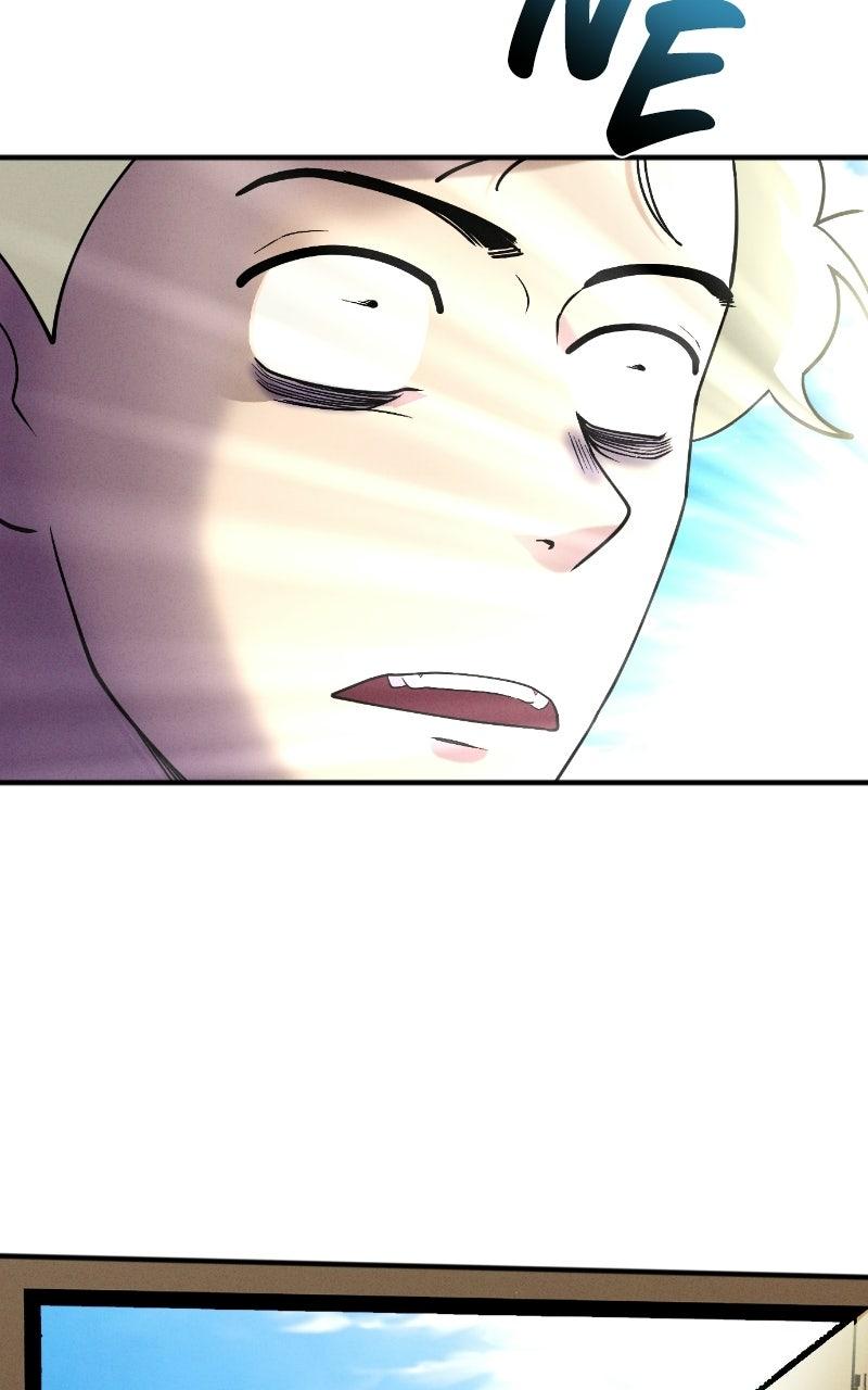 Campfire Friends Chapter 39 page 92 - 