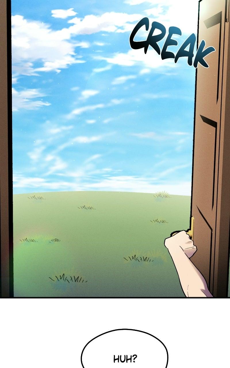 Campfire Friends Chapter 39 page 93 - 
