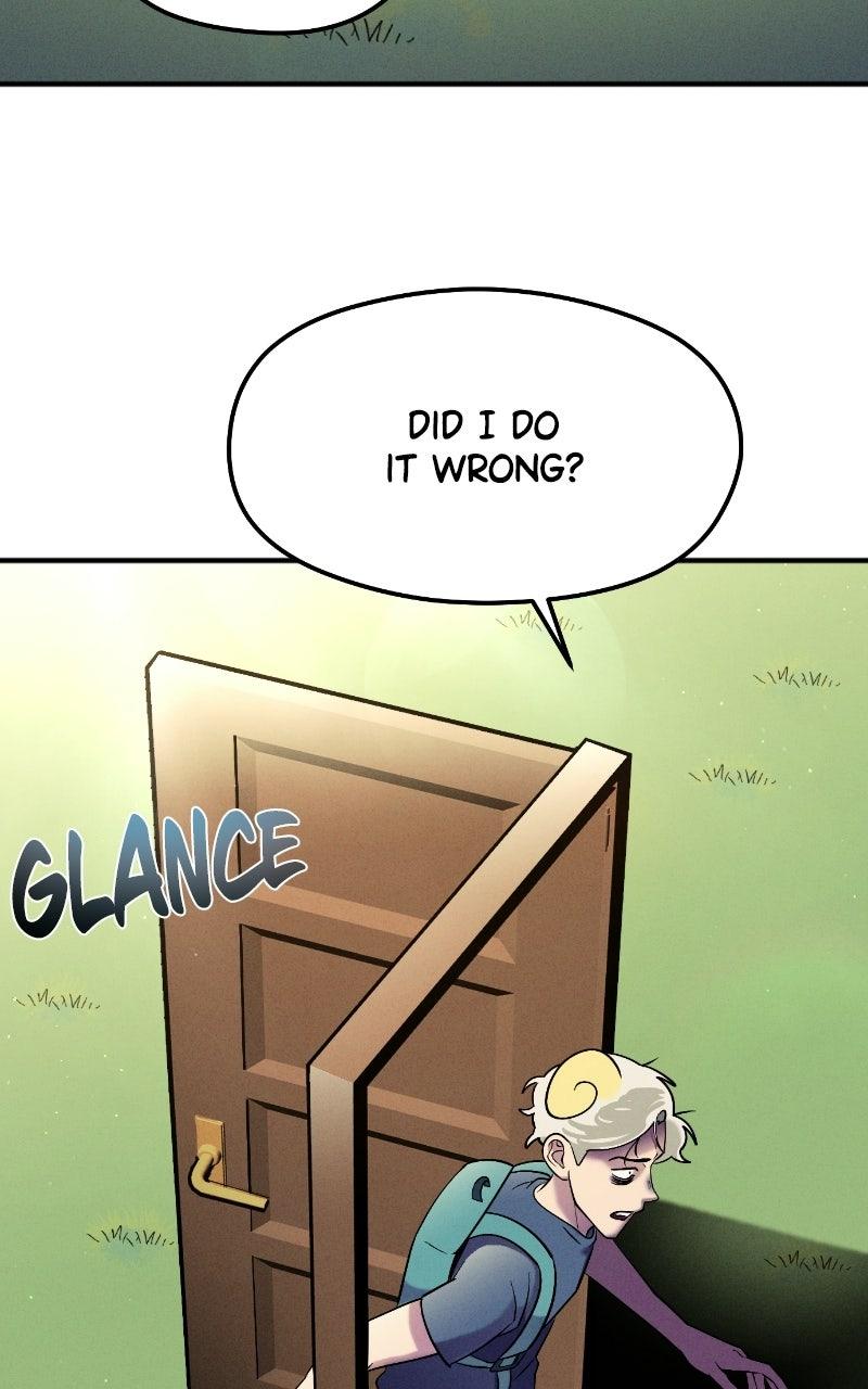 Campfire Friends Chapter 39 page 95 - 