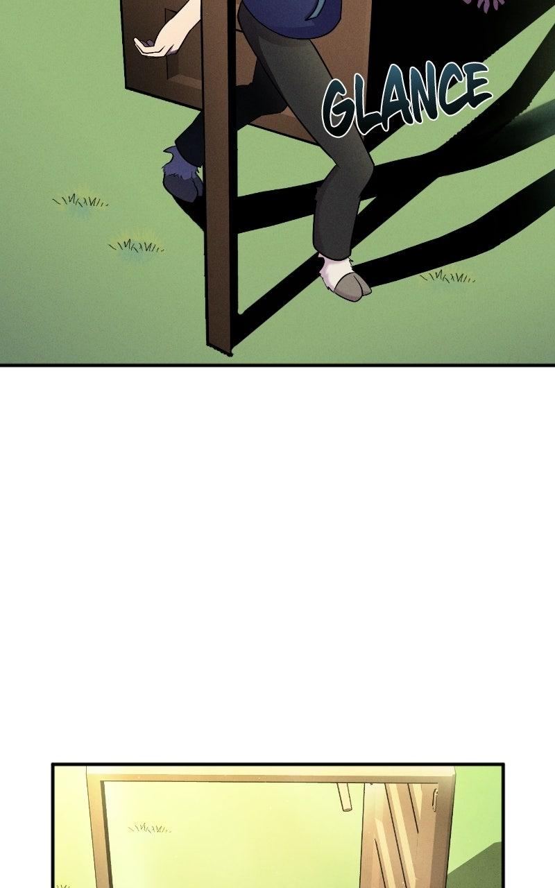 Campfire Friends Chapter 39 page 96 - 