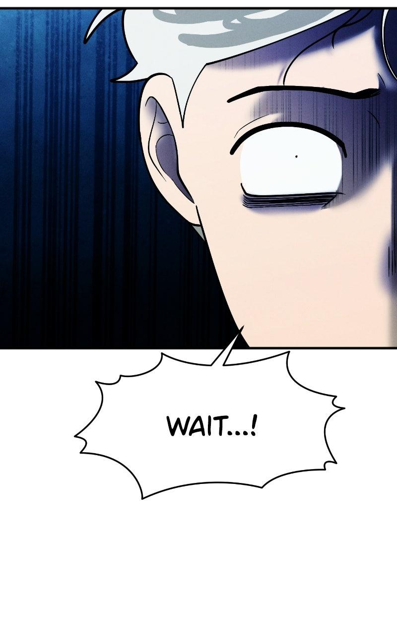 Campfire Friends Chapter 39 page 98 - 