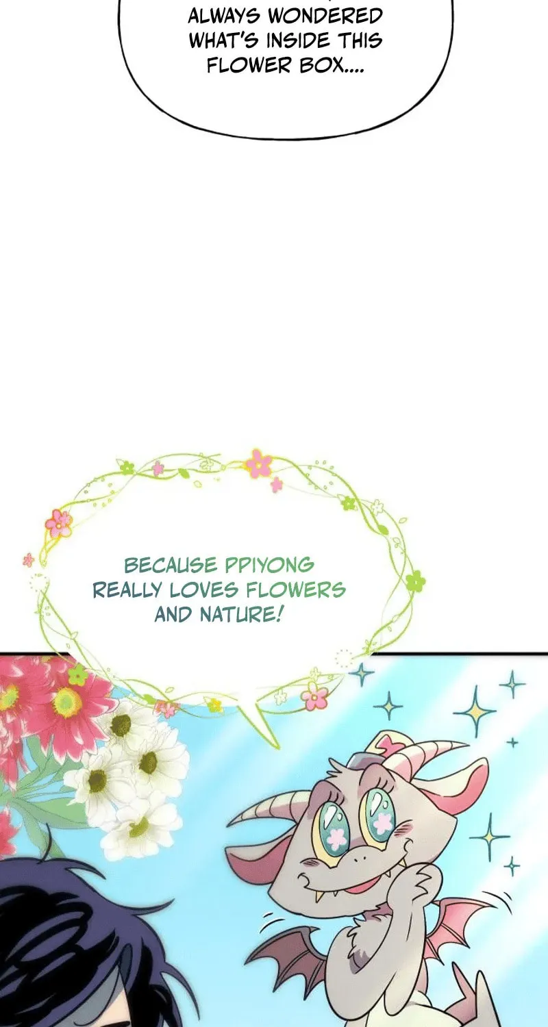 Campfire Friends Chapter 4 page 105 - 