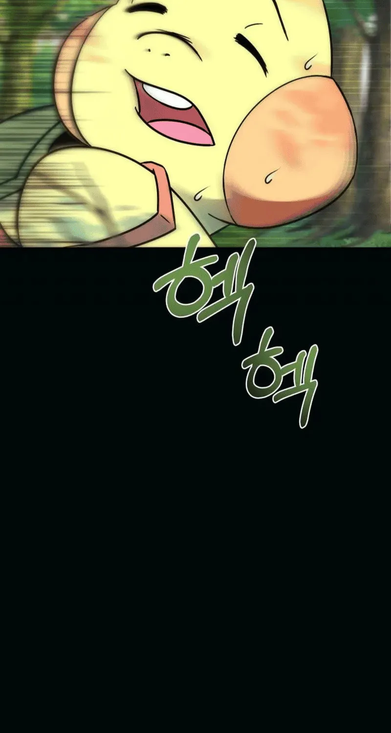Campfire Friends Chapter 4 page 115 - 
