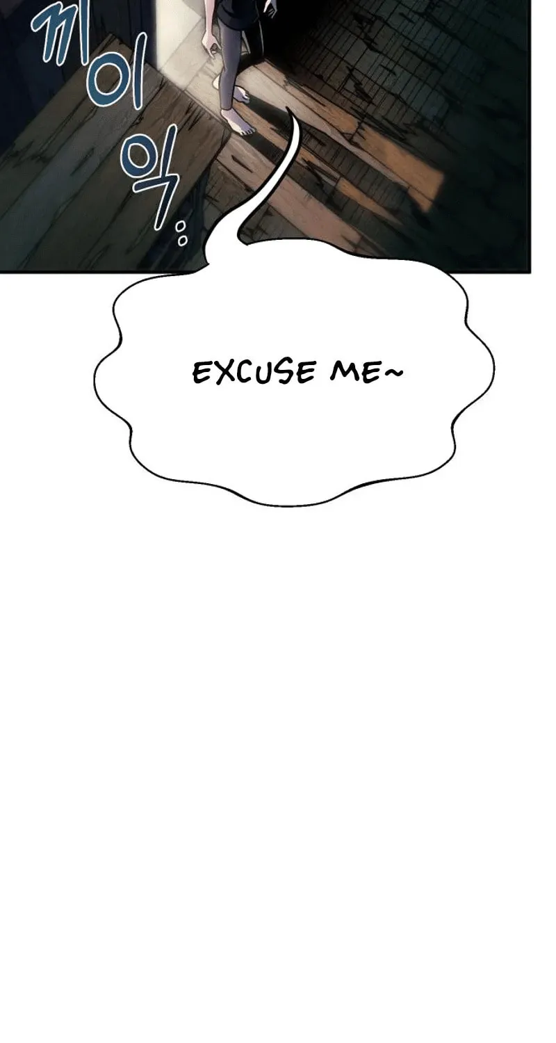 Campfire Friends Chapter 4 page 13 - 