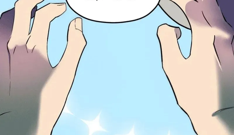Campfire Friends Chapter 4 page 124 - 