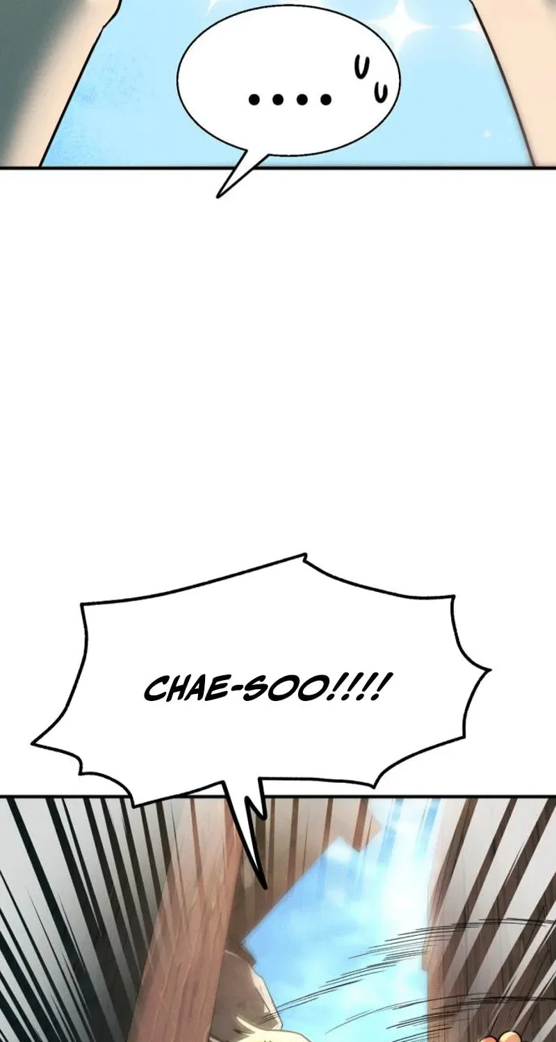Campfire Friends Chapter 4 page 125 - 